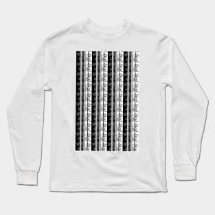 Background wallpapers Long Sleeve T-Shirt